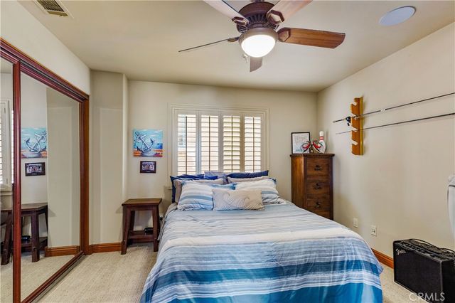 158 Santa Ana Avenue, Long Beach, CA 90803