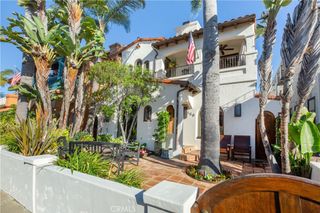 158 Santa Ana Avenue, Long Beach, CA 90803