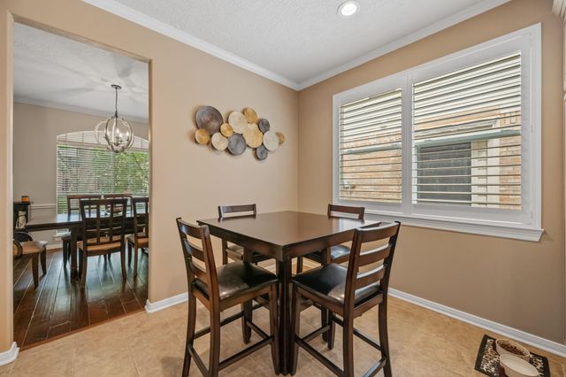 3215 Silverberry Trail, Kingwood, TX 77345