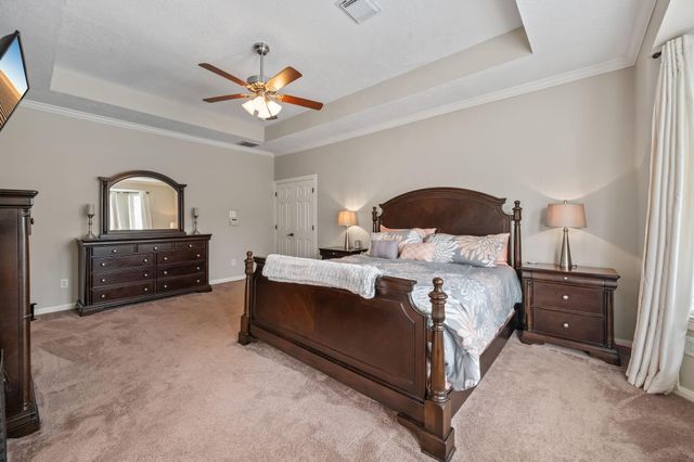3215 Silverberry Trail, Kingwood, TX 77345