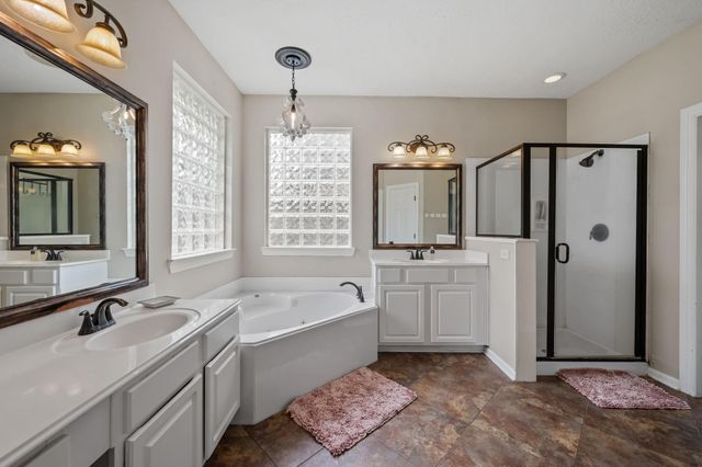 3215 Silverberry Trail, Kingwood, TX 77345