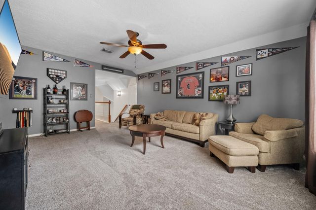3215 Silverberry Trail, Kingwood, TX 77345