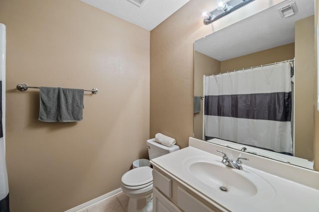 3215 Silverberry Trail, Kingwood, TX 77345
