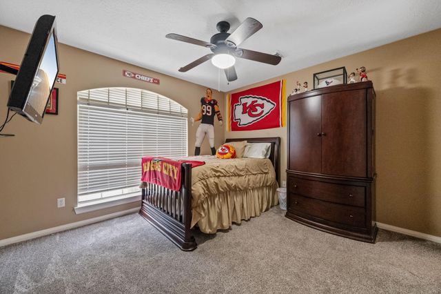 3215 Silverberry Trail, Kingwood, TX 77345