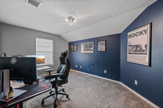 3215 Silverberry Trail, Kingwood, TX 77345