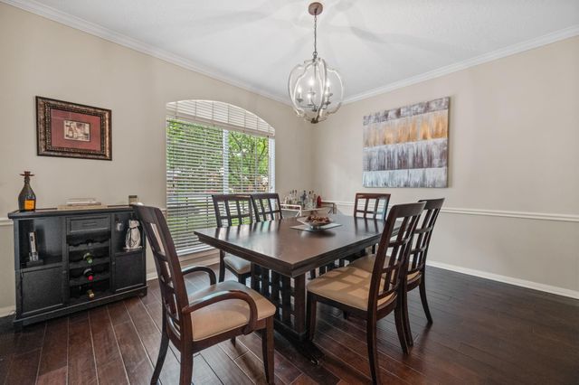 3215 Silverberry Trail, Kingwood, TX 77345