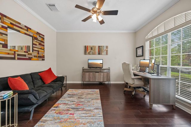 3215 Silverberry Trail, Kingwood, TX 77345