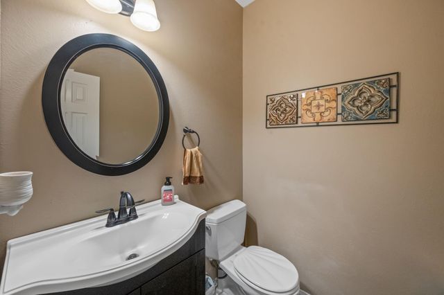 3215 Silverberry Trail, Kingwood, TX 77345