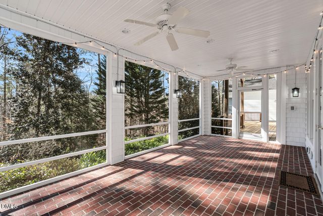 701 Spindlewood, Pittsboro, NC 27312