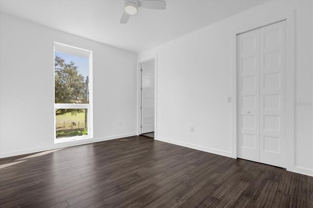 501 CHASTAIN ROAD, Seffner, FL 33584