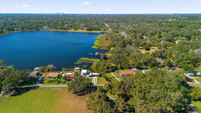 501 CHASTAIN ROAD, Seffner, FL 33584