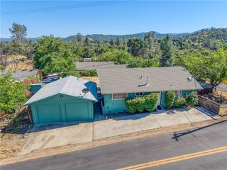 3206 4th Street, Clearlake, CA 95422