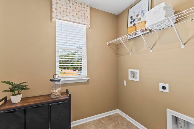 1648 Savannah Mills Drive, Spartanburg, SC 29303