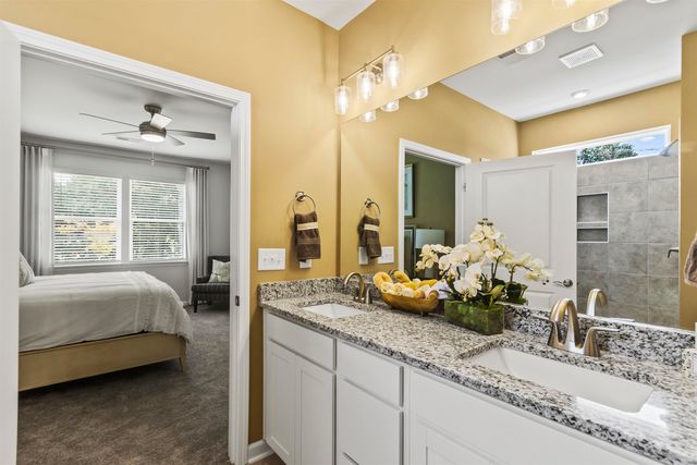 1648 Savannah Mills Drive, Spartanburg, SC 29303