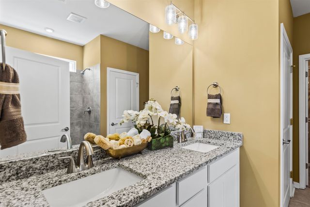 1648 Savannah Mills Drive, Spartanburg, SC 29303