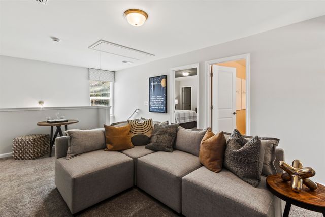 1648 Savannah Mills Drive, Spartanburg, SC 29303