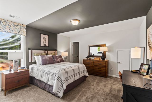 1648 Savannah Mills Drive, Spartanburg, SC 29303