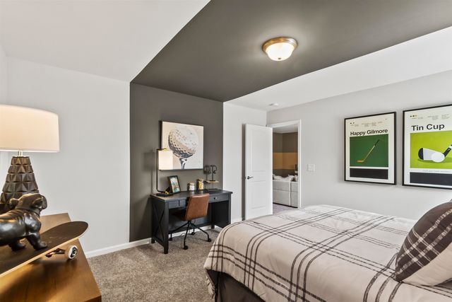 1648 Savannah Mills Drive, Spartanburg, SC 29303