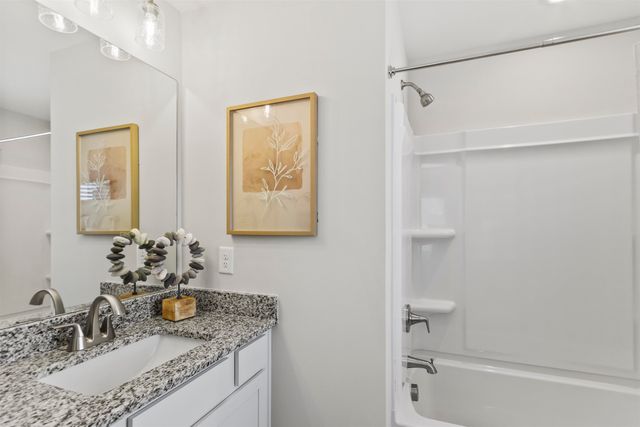 1648 Savannah Mills Drive, Spartanburg, SC 29303