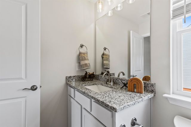 1648 Savannah Mills Drive, Spartanburg, SC 29303