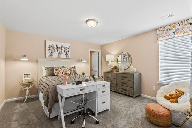 1648 Savannah Mills Drive, Spartanburg, SC 29303