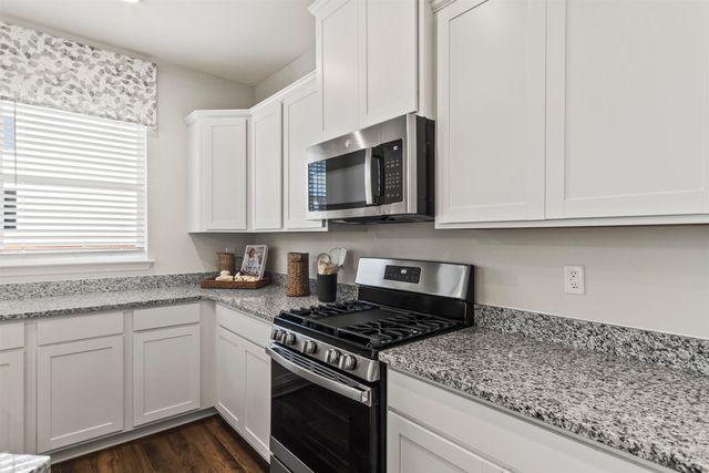 1648 Savannah Mills Drive, Spartanburg, SC 29303