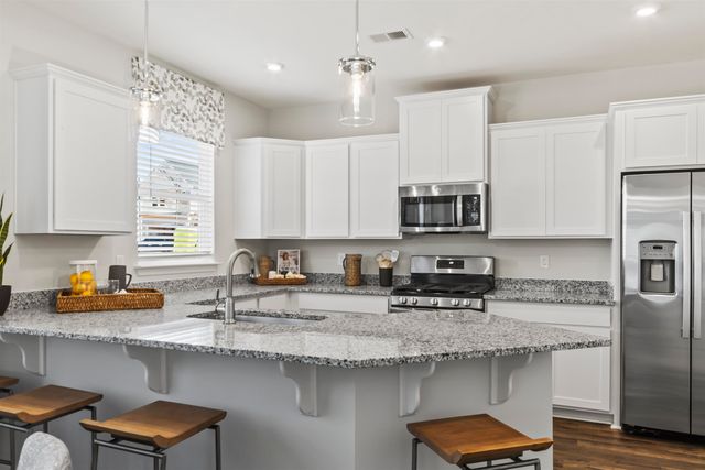 1648 Savannah Mills Drive, Spartanburg, SC 29303