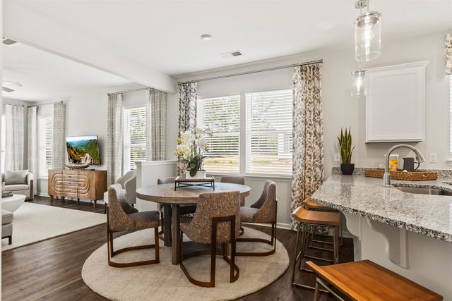 1648 Savannah Mills Drive, Spartanburg, SC 29303