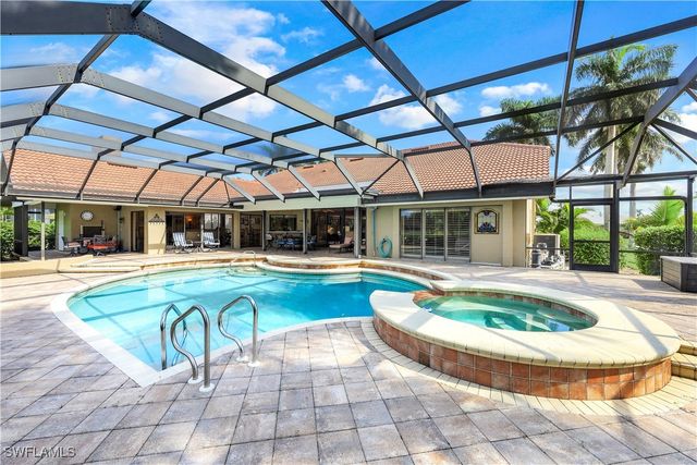 178 Society CT, Marco Island, FL 34145