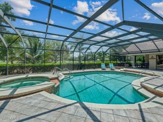 178 Society CT, Marco Island, FL 34145