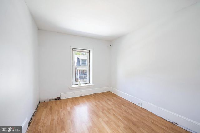 19 S WATER ST, Spring Grove, PA 17362