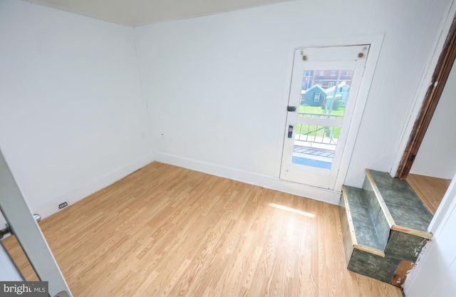 19 S WATER ST, Spring Grove, PA 17362