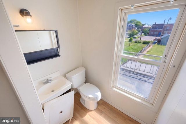 19 S WATER ST, Spring Grove, PA 17362