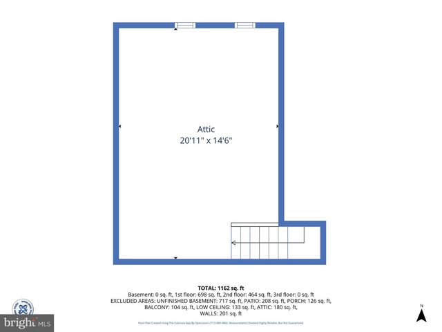 19 S WATER ST, Spring Grove, PA 17362