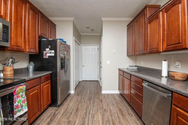 117 Channel Way, Clinton, TN 37716