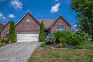 117 Channel Way, Clinton, TN 37716