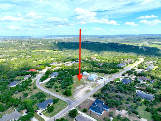 311 Toucan DR, Spring Branch, TX 78070