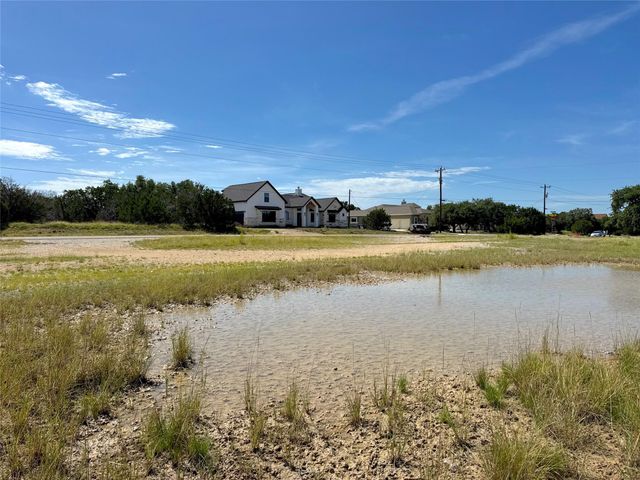 311 Toucan DR, Spring Branch, TX 78070