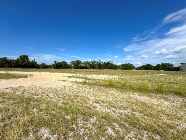 311 Toucan DR, Spring Branch, TX 78070