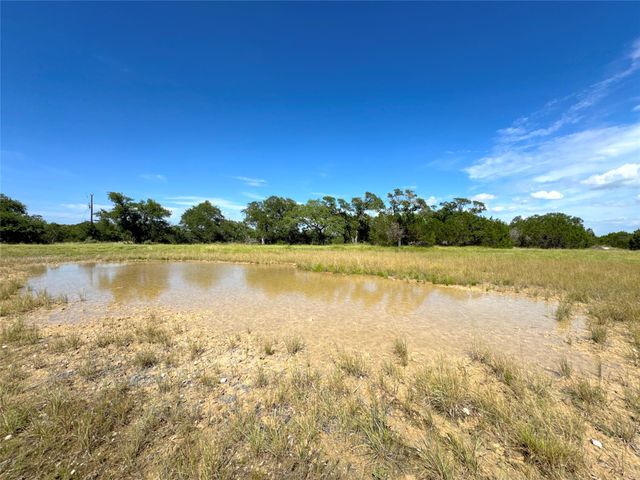 311 Toucan DR, Spring Branch, TX 78070