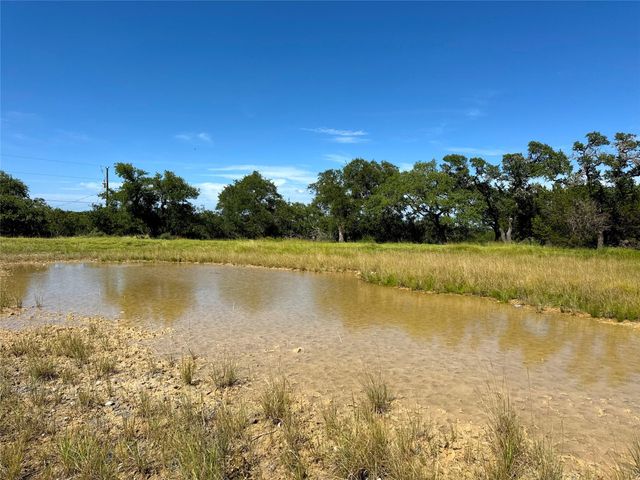 311 Toucan DR, Spring Branch, TX 78070