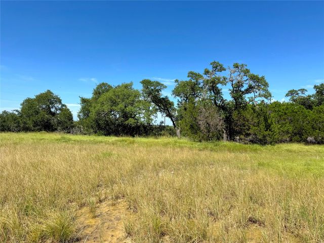 311 Toucan DR, Spring Branch, TX 78070