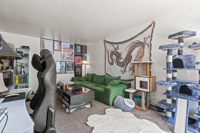 937 W 1400 S, Salt Lake City, UT 84104