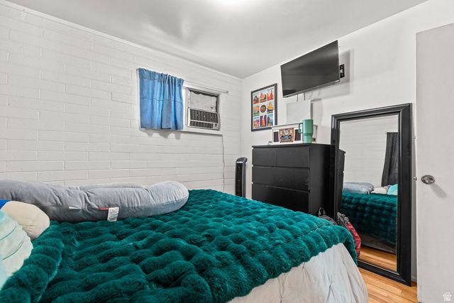 937 W 1400 S, Salt Lake City, UT 84104