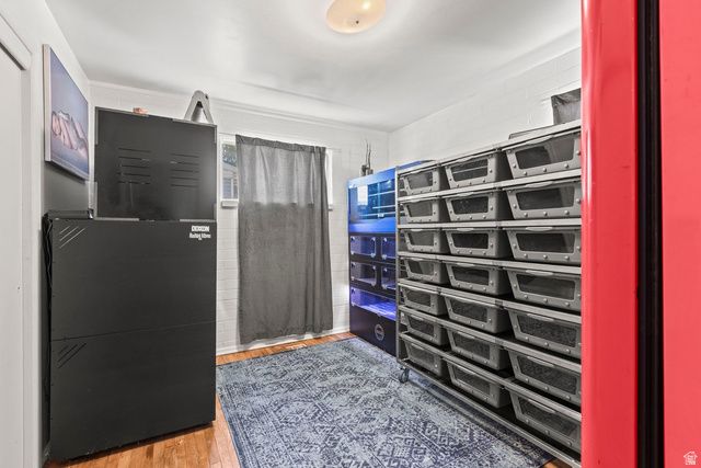 937 W 1400 S, Salt Lake City, UT 84104