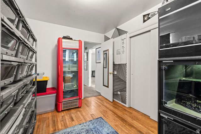 937 W 1400 S, Salt Lake City, UT 84104