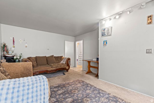 937 W 1400 S, Salt Lake City, UT 84104