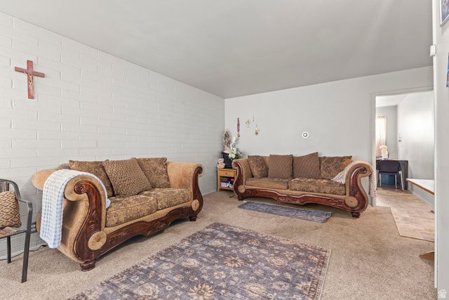 937 W 1400 S, Salt Lake City, UT 84104