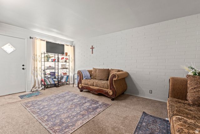 937 W 1400 S, Salt Lake City, UT 84104