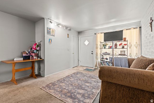 937 W 1400 S, Salt Lake City, UT 84104